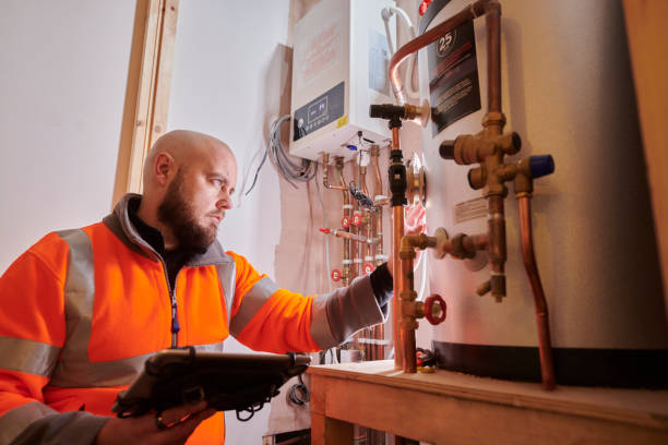 Best 24-Hour Plumber Near Me  in Nekoosa, WI