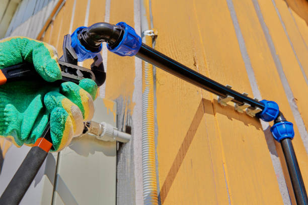Best Water Heater Repair  in Nekoosa, WI